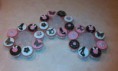/album/enkele-van-onze-creaties/cupcakessas-jpg/