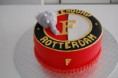 /album/enkele-van-onze-creaties/feytaart-jpg/
